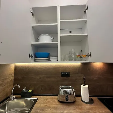 за и отдих * Burgas City