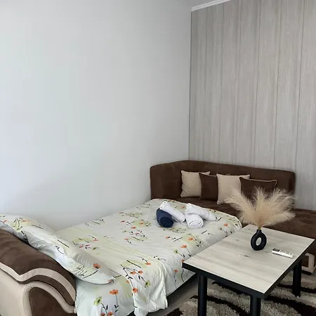 за и отдих Burgasz