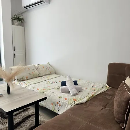 за и отдих Burgasz