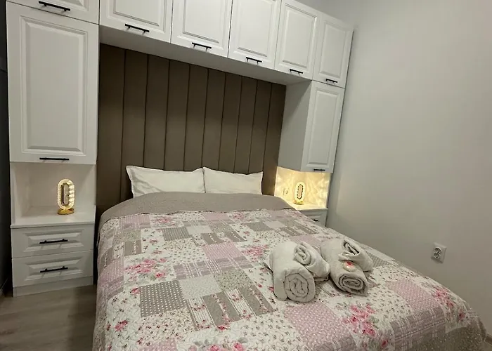 за и отдих 布尔加斯