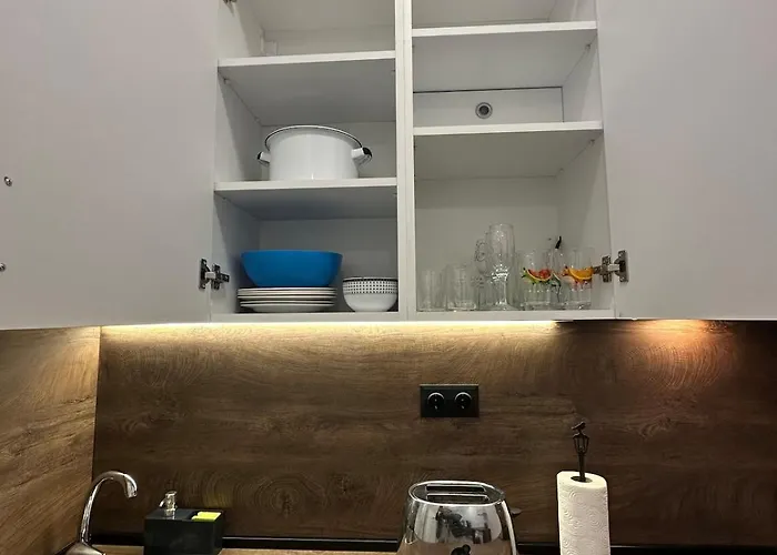 за и отдих * 布尔加斯