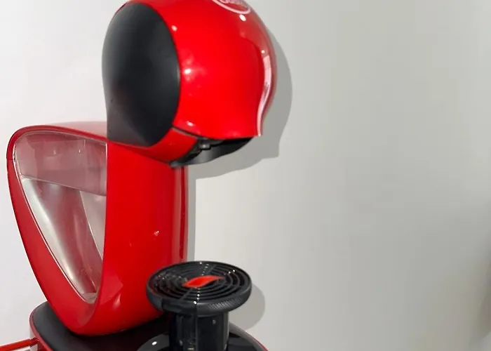 за и отдих 公寓 *