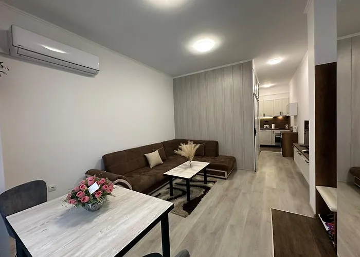 за и отдих * 布尔加斯