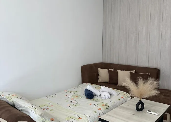 за и отдих 布尔加斯