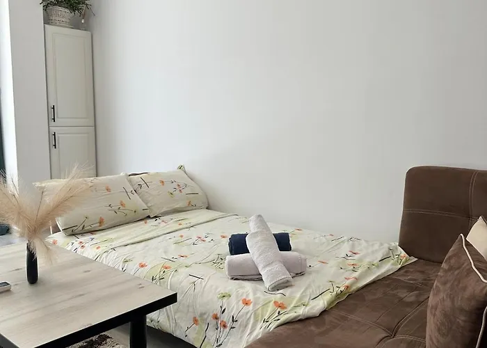 за и отдих 布尔加斯